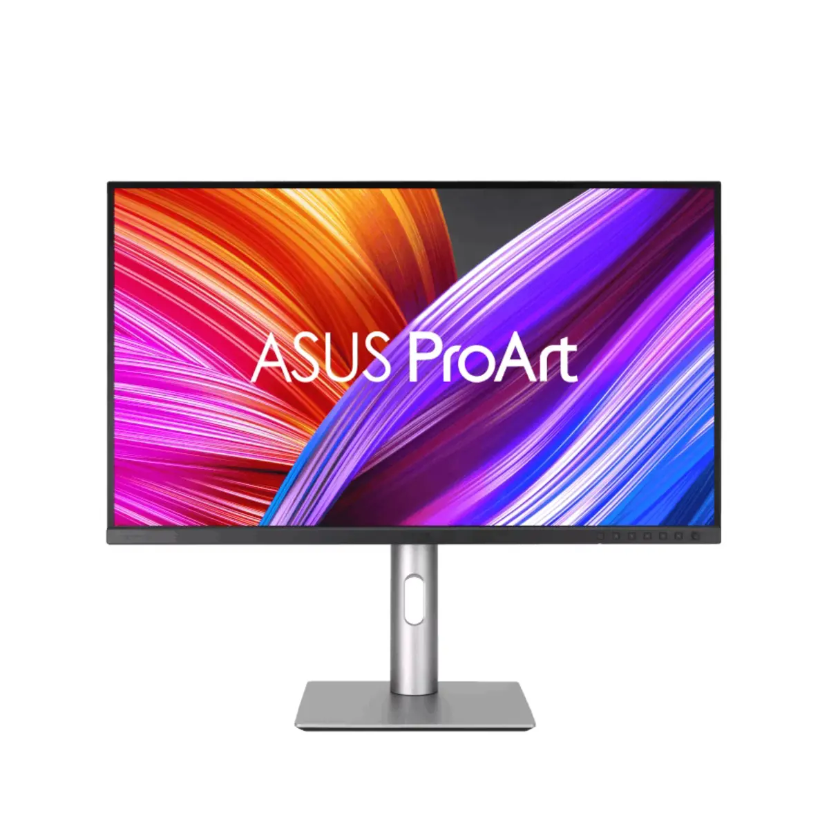 ASUS ProArt PA329CRV 32″ 4K Professional Monitor