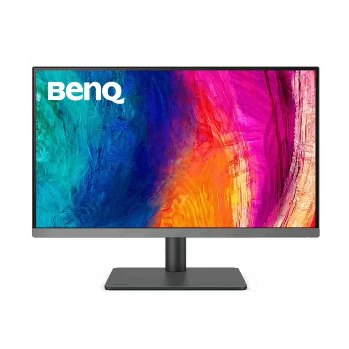 BenQ PD2706U 27″ 4K 60Hz Monitor