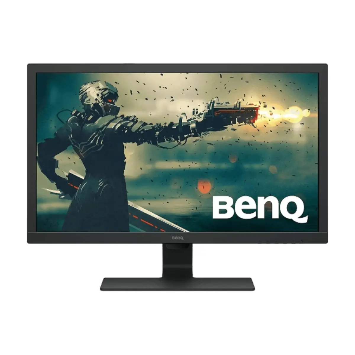 BenQ GL2780 27″ 75Hz Monitor