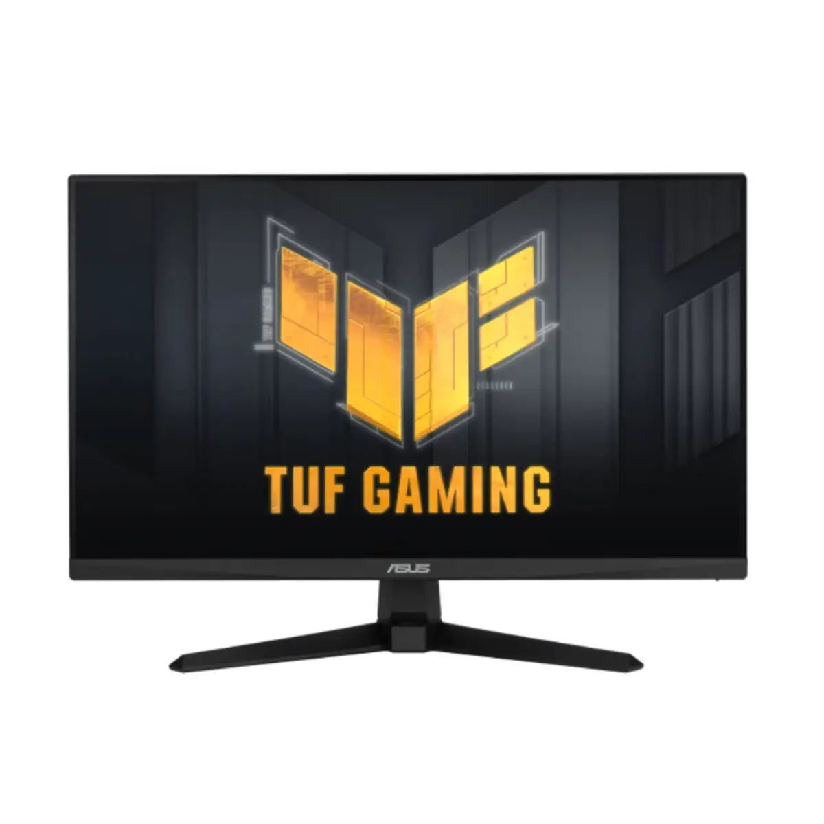 Asus TUF Gaming VG249Q3A 24″ FHD 180Hz Gaming Monitor