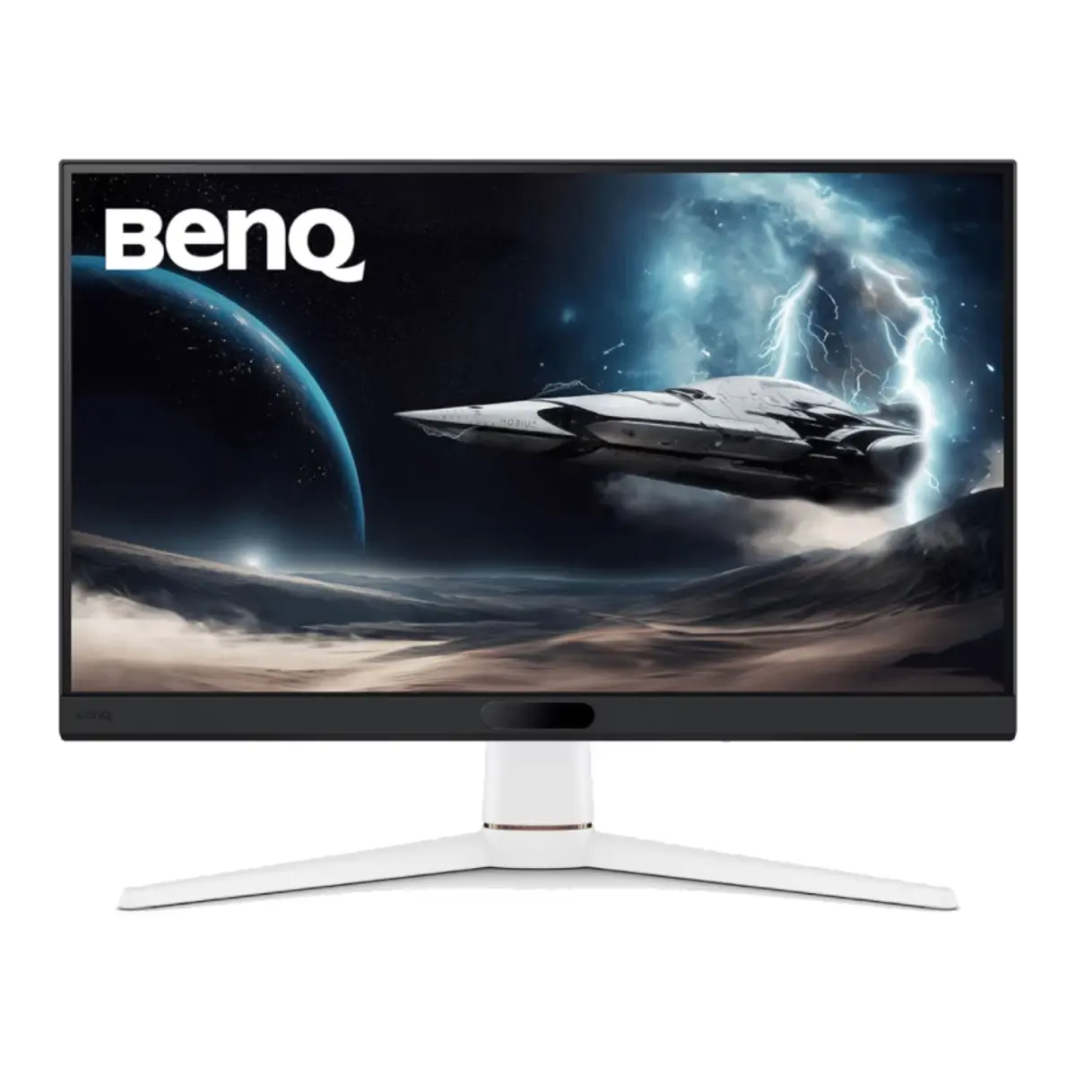 BenQ MOBIUZ EX251 25” FHD 220Hz Gaming Monitor | 3 Years Warranty