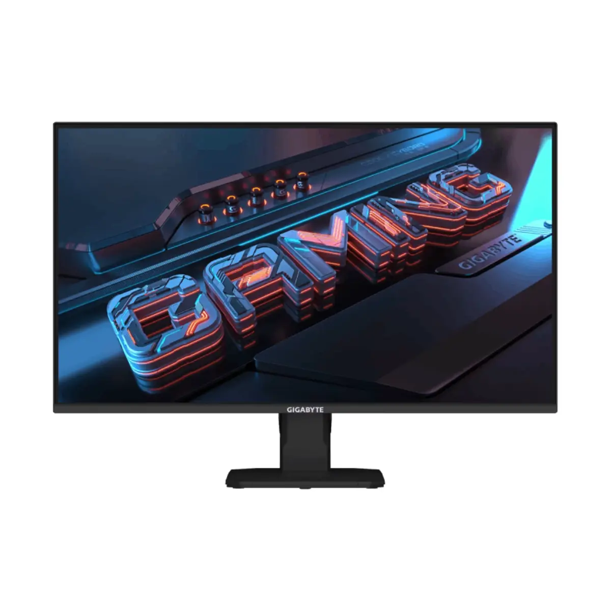 Gigabyte 25″ 200Hz GS25F2 Gaming Monitor |