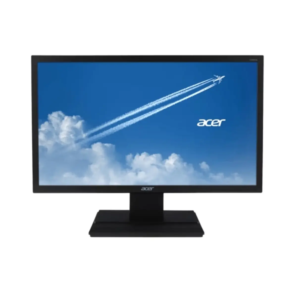 Acer V246HQL 24″ 60Hz Monitor