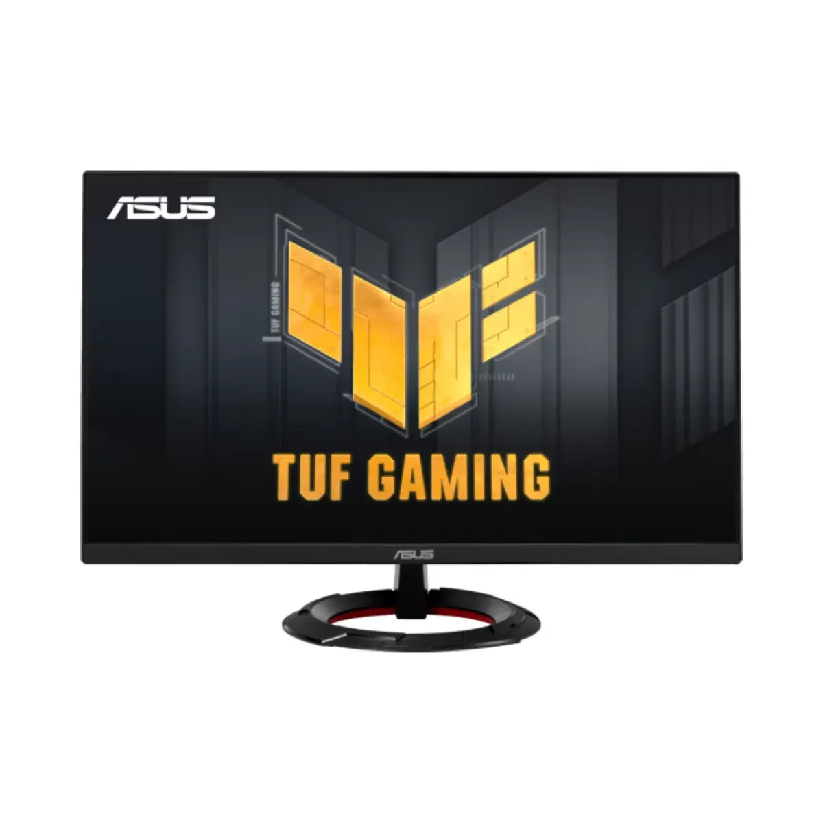 Asus TUF VG249Q1R 24″ 144Hz Gaming Monitor – 3 years warranty