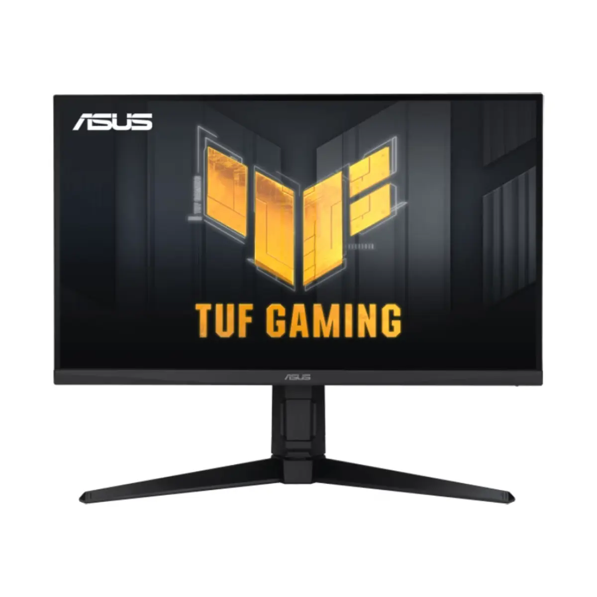 Asus TUF Gaming VG27AQL3A 27″ 180Hz Gaming Monitor