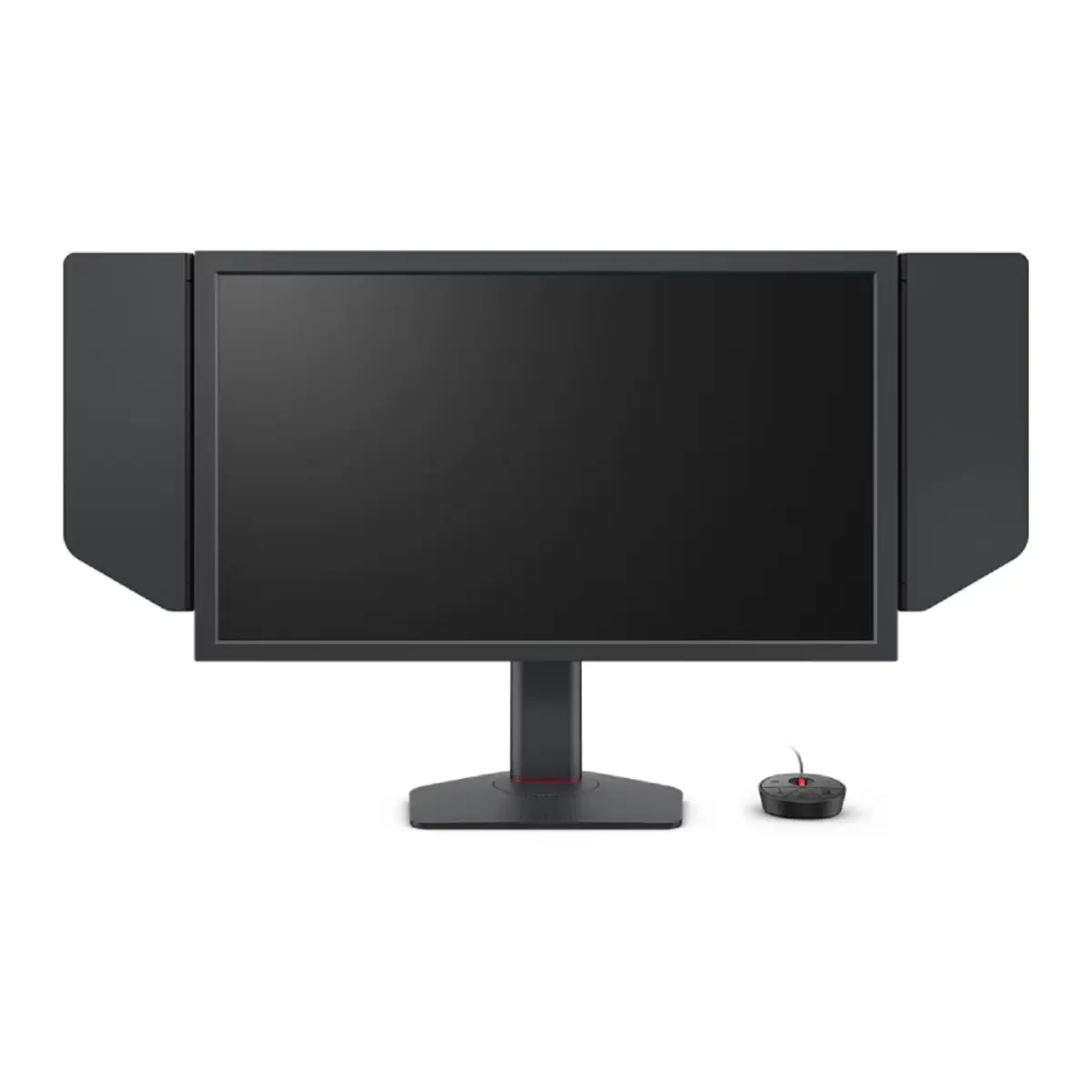 BenQ ZOWIE XL2566X+ Fast TN 400Hz DyAc Gaming Monitor | 3 Years Warranty