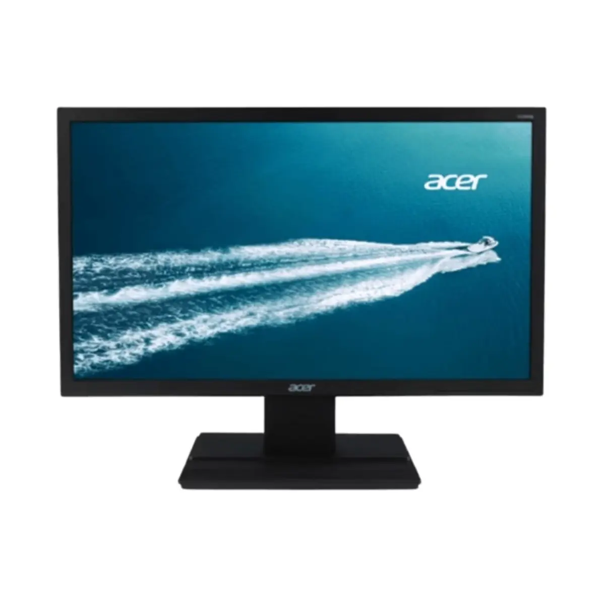 Acer V226HQL Widescreen LCD Monitor
