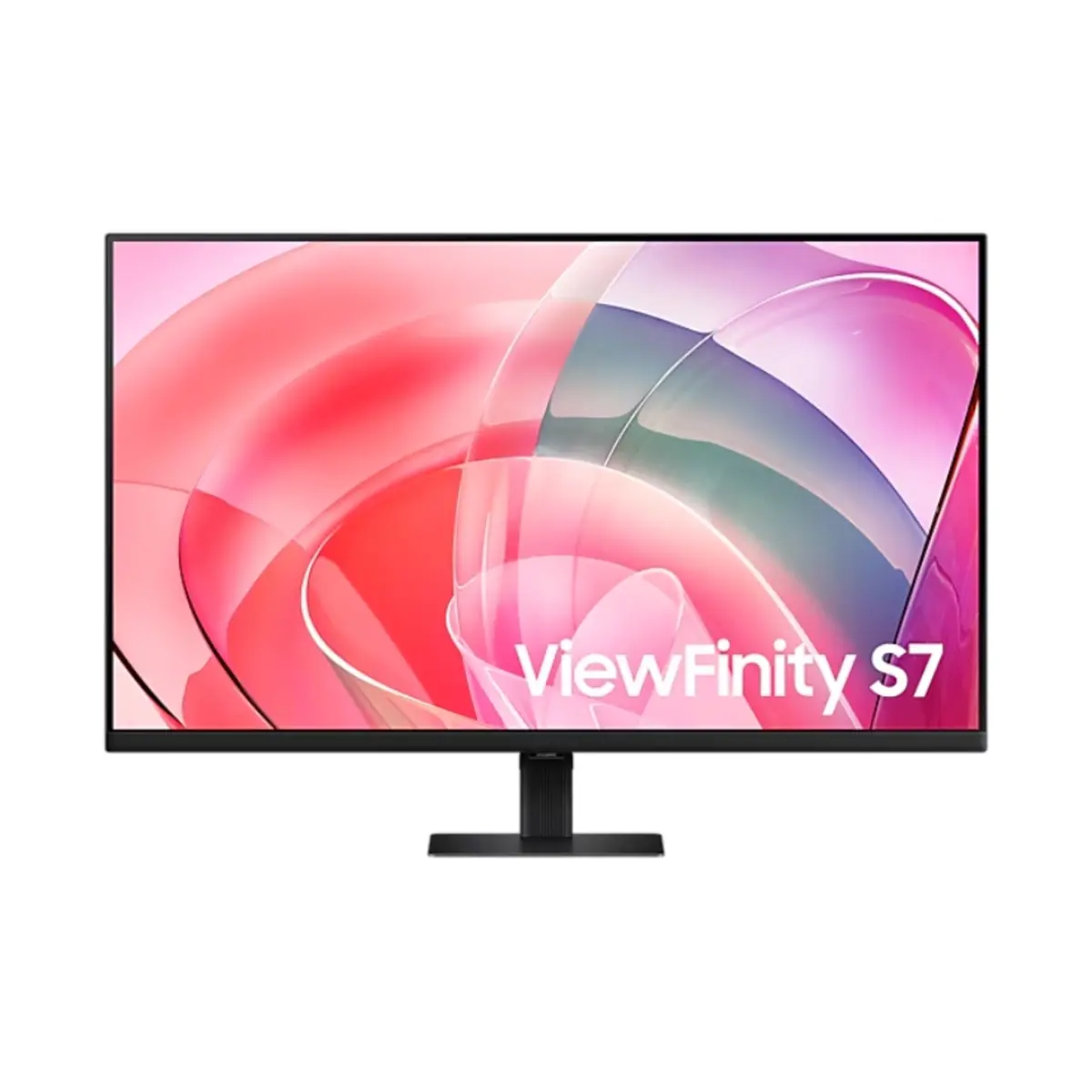 Samsung ViewFinity S7 32″ 4K Monitor | LS32D706EAMXUE