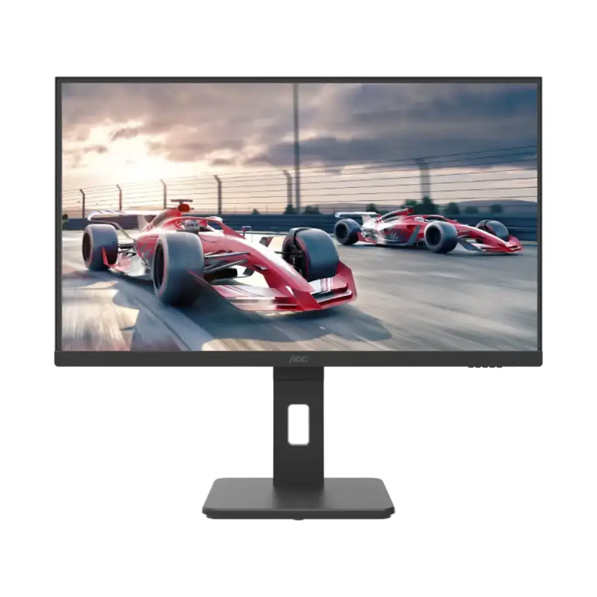 AOC 27″ 180Hz Gaming Monitor | 27G15