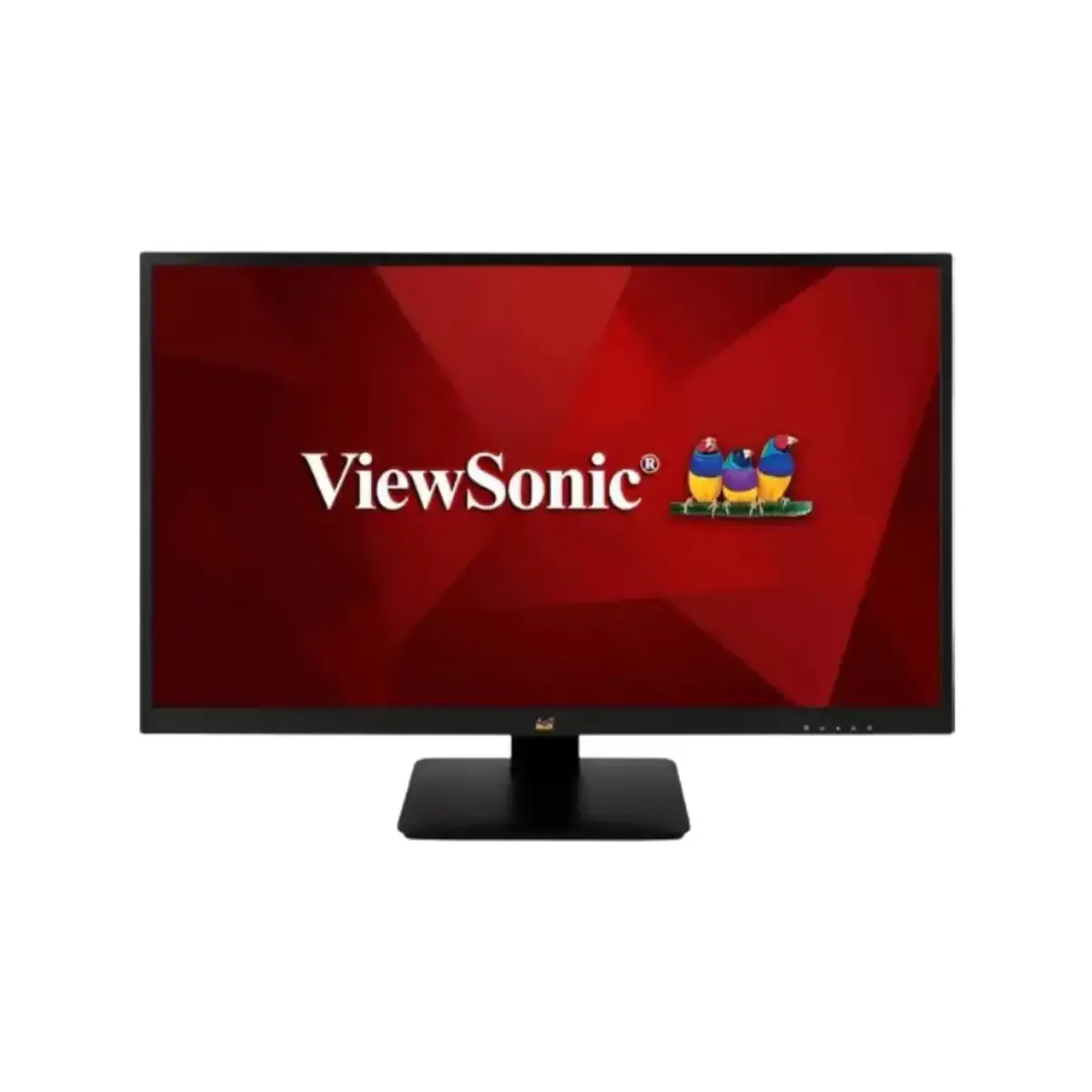 ViewSonic VA2710-MH 27″ 60Hz Monitor