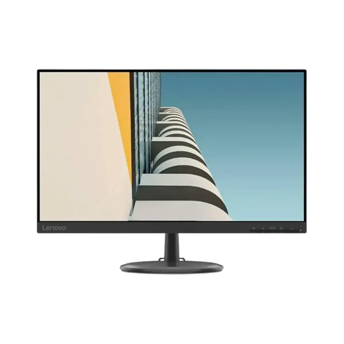 Lenovo L22E-30 21.5″ LCD Monitor | 66CBKAC1AE