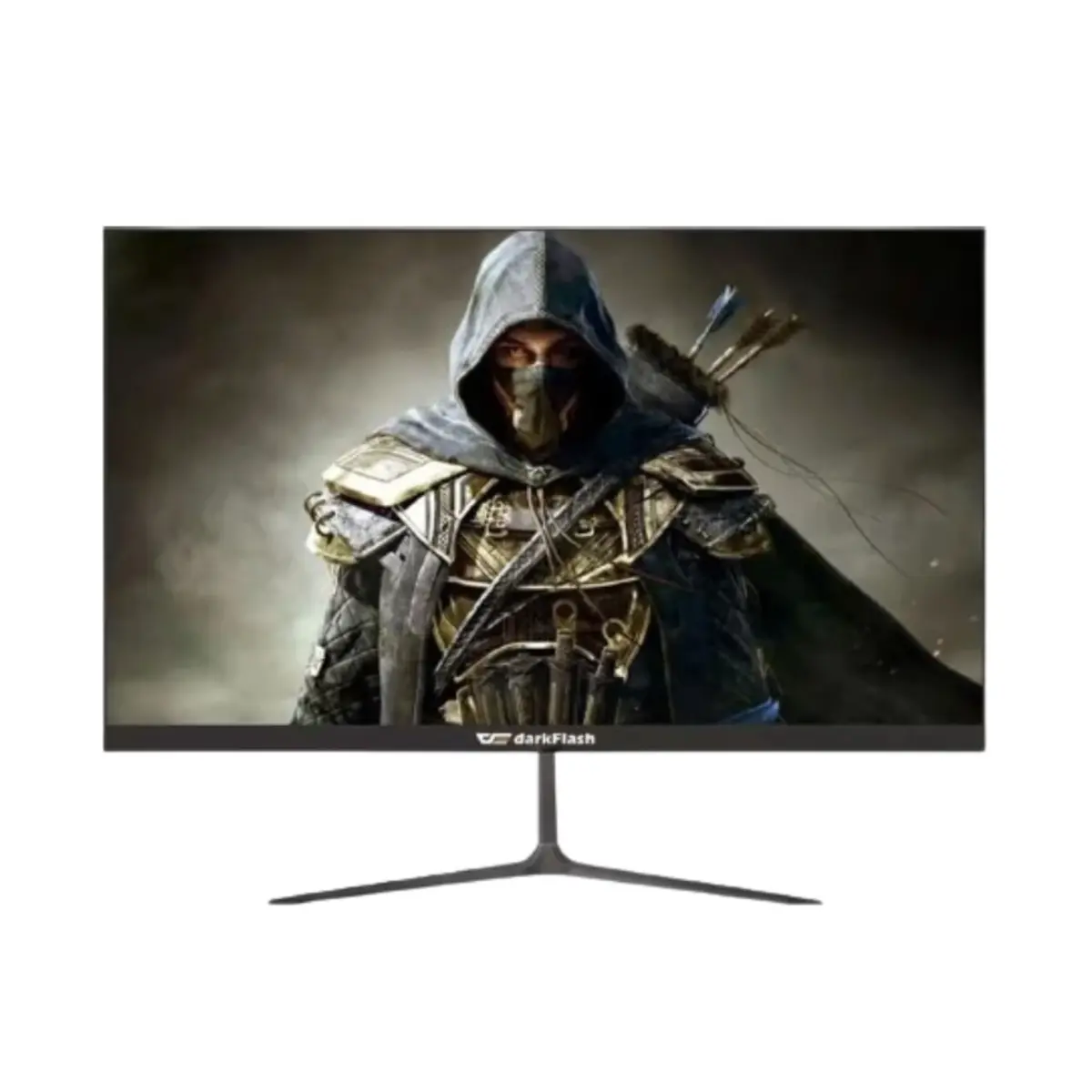 Darkflash G27SE 27″ 75Hz FHD Monitor | Tax Free