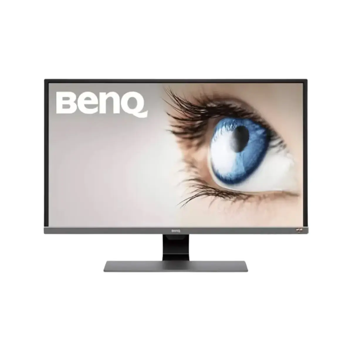 BenQ 32″ 4K UHD HDR Monitor | EW3270U