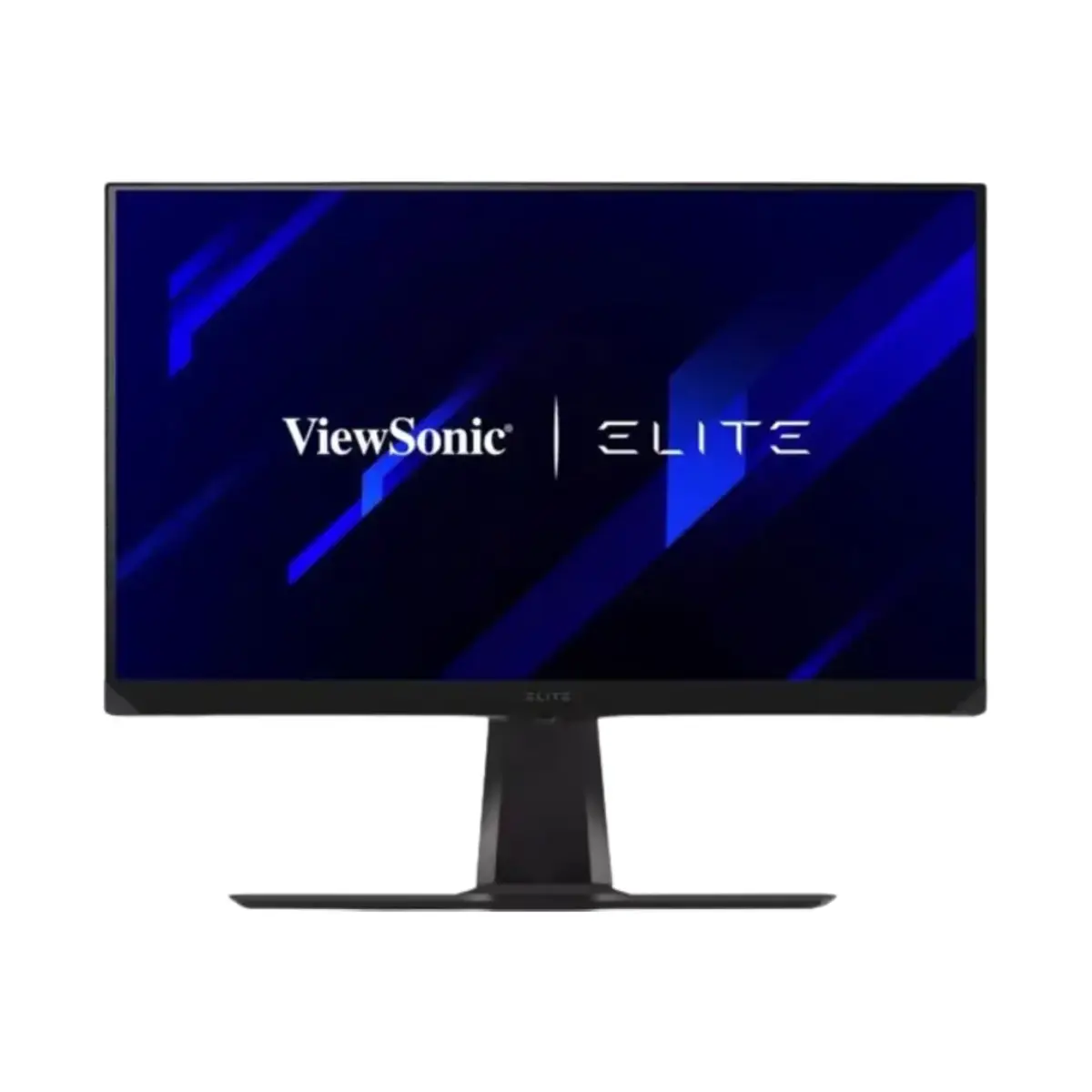 Viewsonic XG251G 25″ 360Hz IPS Gaming Monitor | 3 Years Warranty