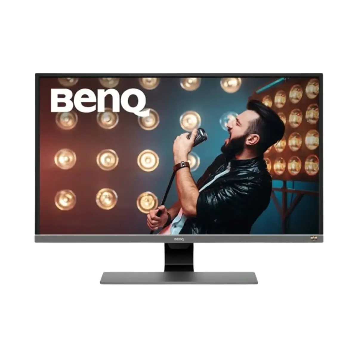 BenQ EW3270U 32″ 4K HDR Monitor