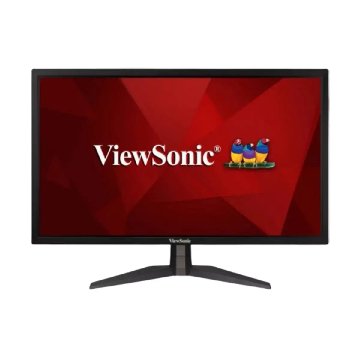 ViewSonic 24” 144Hz 1ms Entertainment Monitor | VX2458-P-MHD