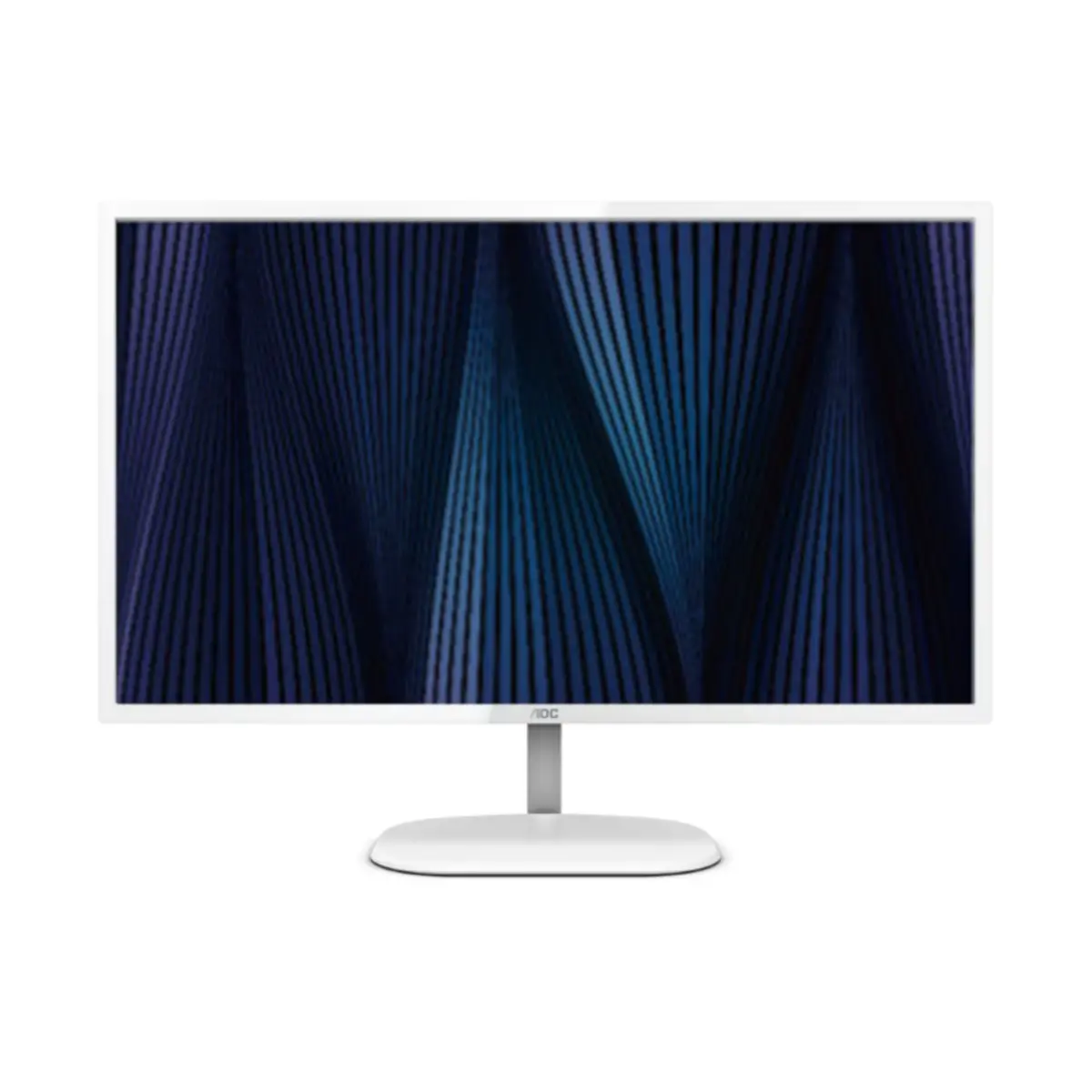 AOC 31.5″ QHD Monitor | Q32V3S/WS