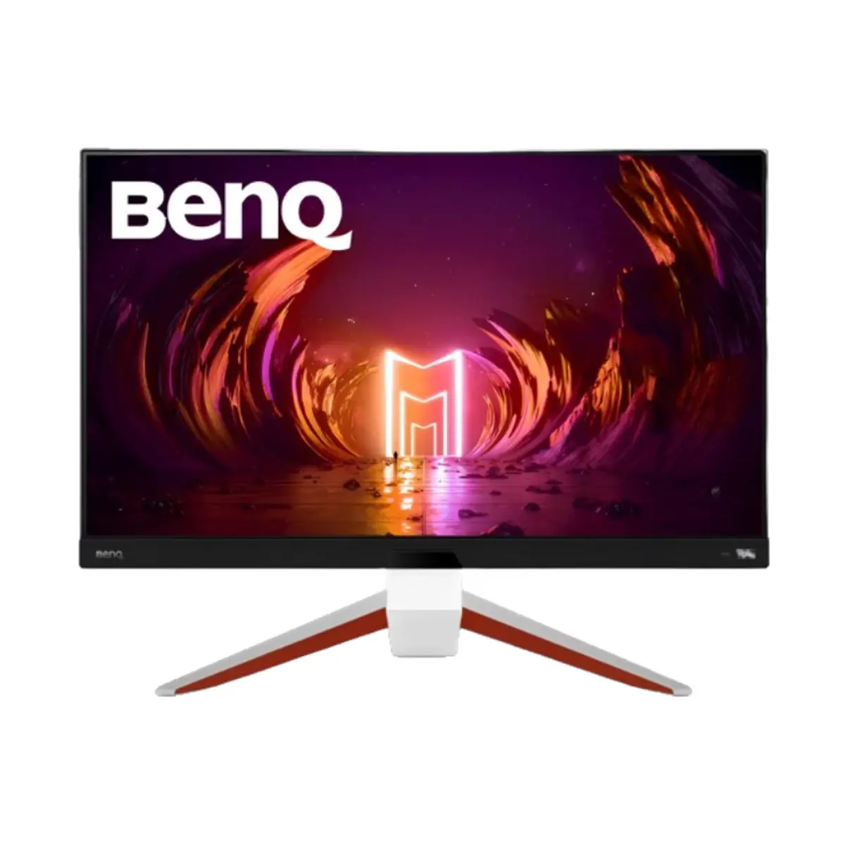 BenQ Mobiuz 27″ 4K 144hz Gaming Monitor | EX2710U | 3 Years Warranty