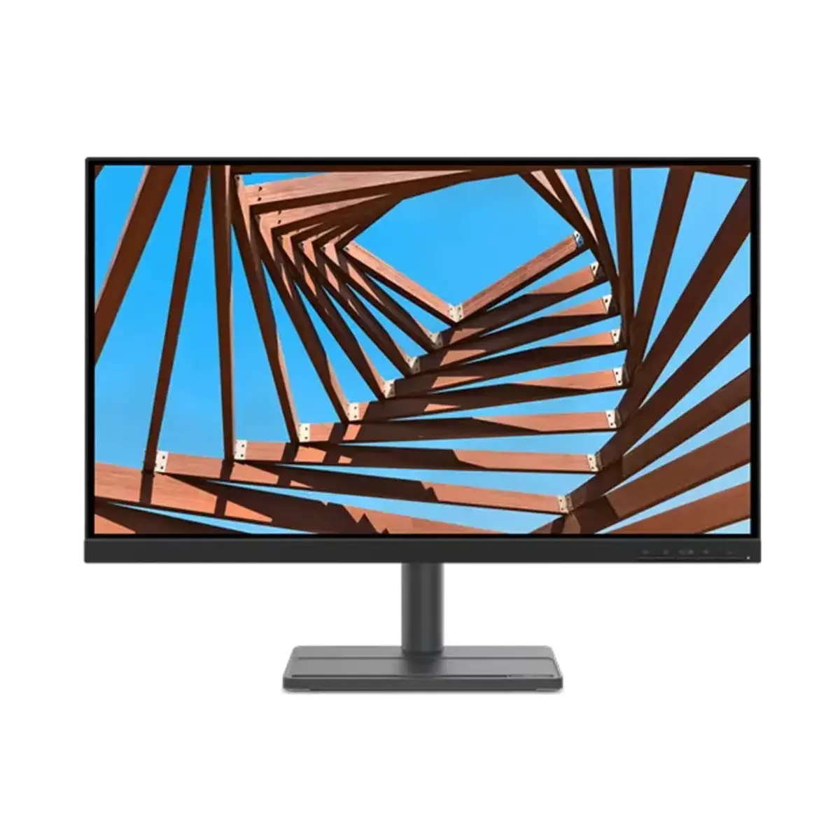 Lenovo 27″ IPS 75Hz LED Monitor | L27e-30