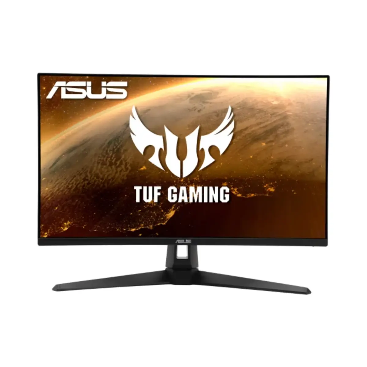 Asus TUF 27″ FHD Gaming Monitor | VG279Q1A
