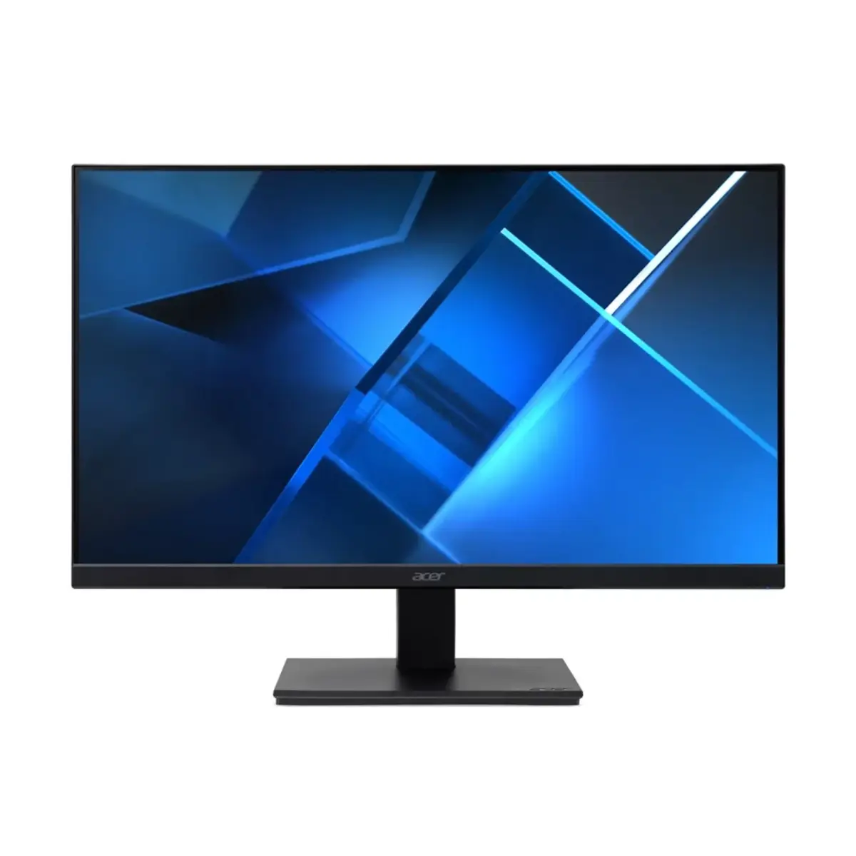 Acer V247YBIV 24 inch Monitor