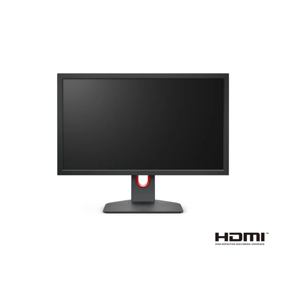 ZOWIE XL2540K TN 240Hz 24.5 Inch Gaming Monitor