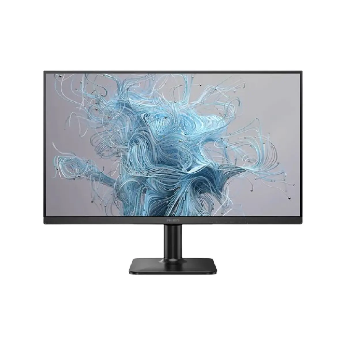 Philips 23.8″ Full HD 120Hz IPS Monitor 1ms | 24E2N2100