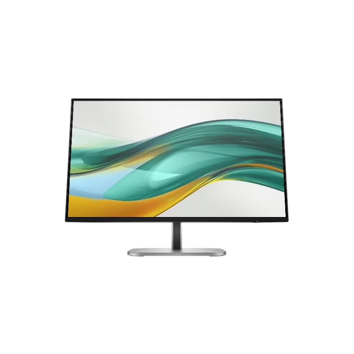 HP Series 5 Pro 23.8 inch FHD Monitor – 524pf