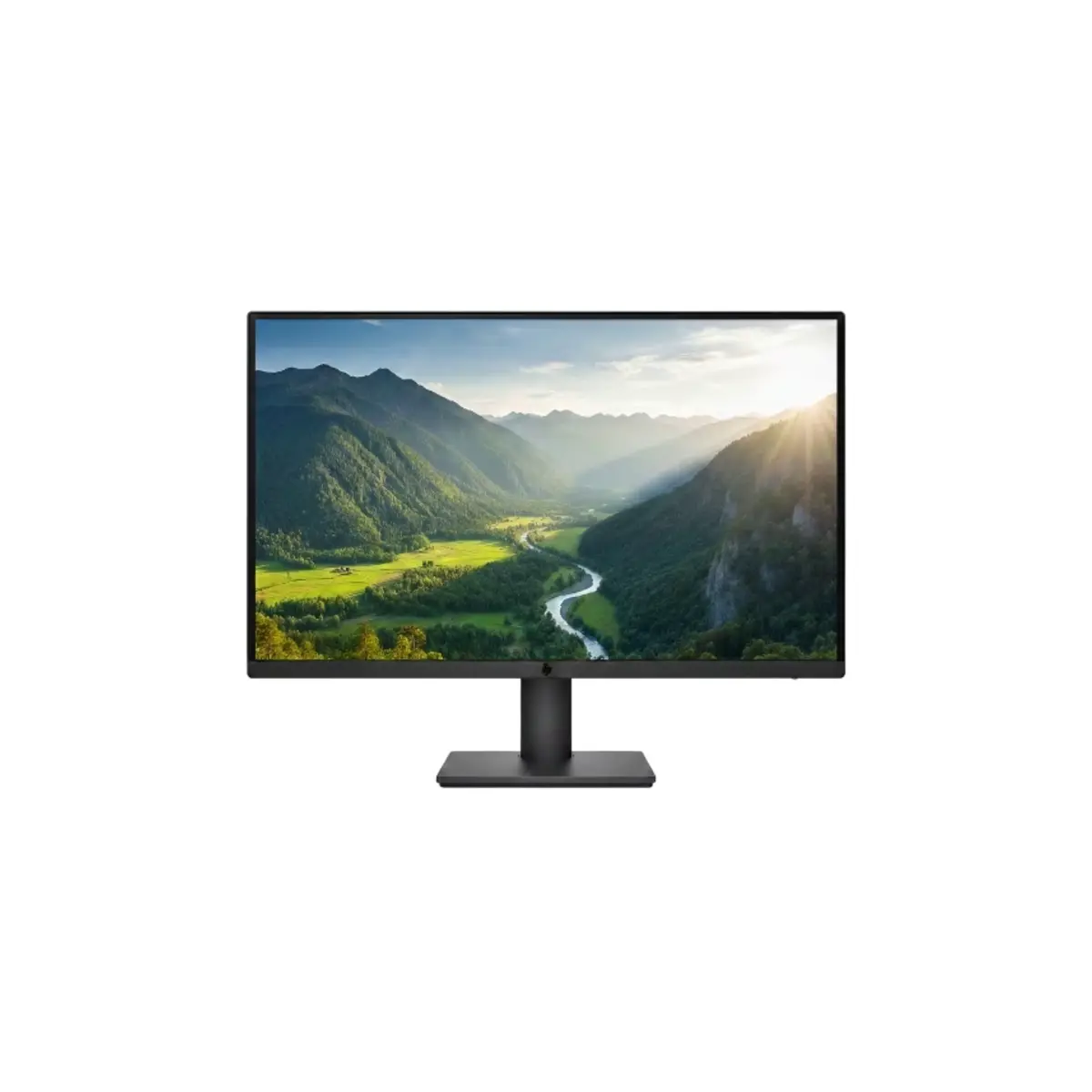HP Series 5 524sf 24″