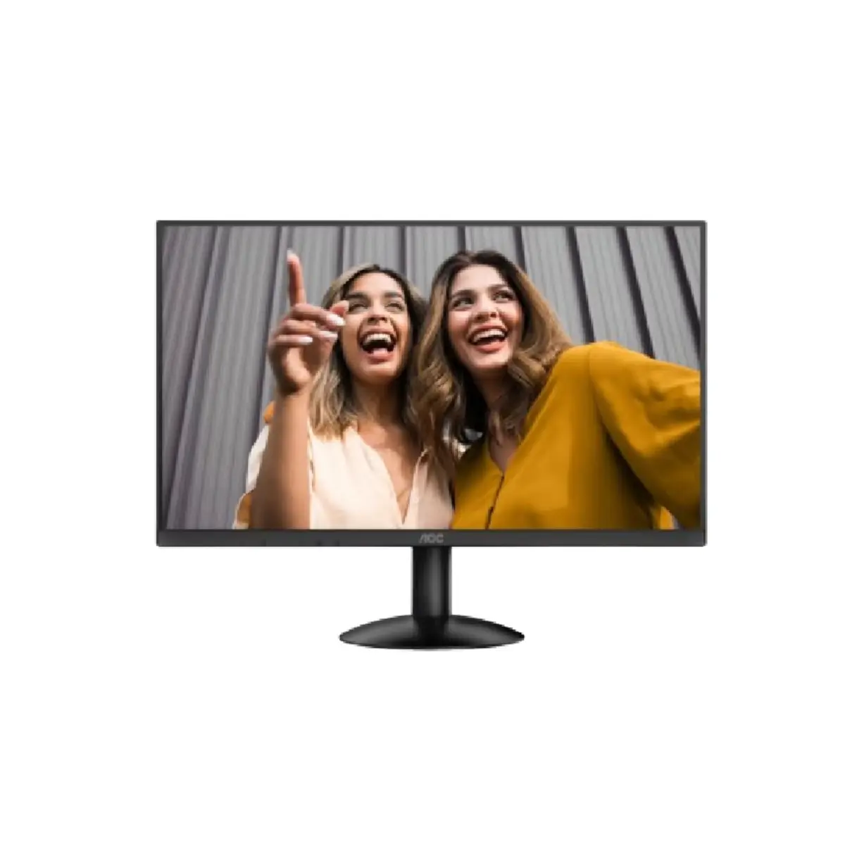 AOC 24″ 100Hz Monitor | 24B30HM2