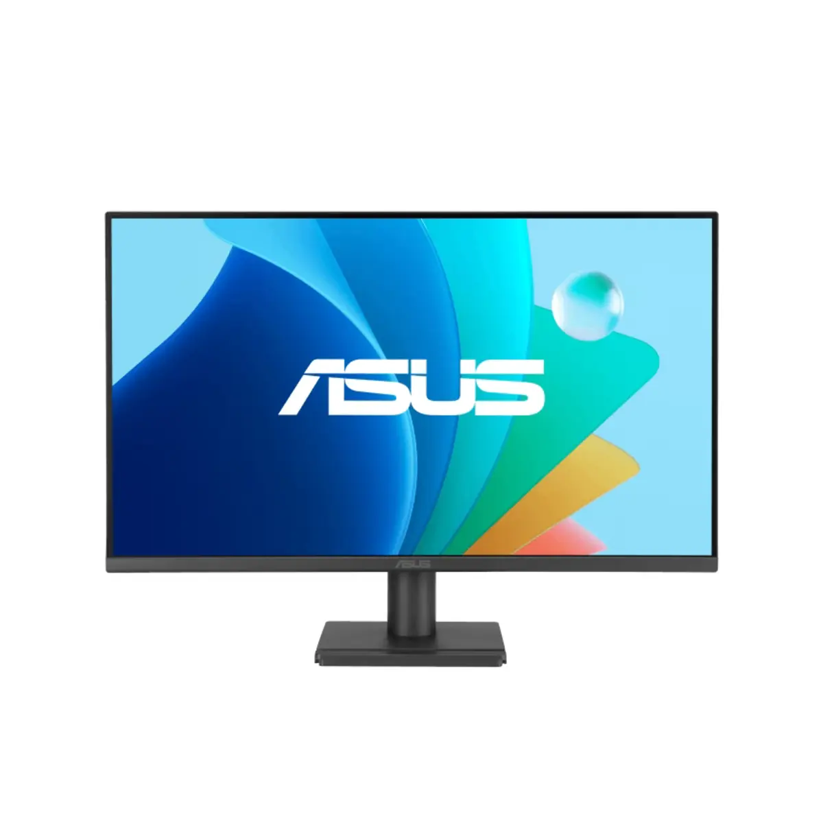 ASUS VA279HG 27″ FHD Eye Care Monitor
