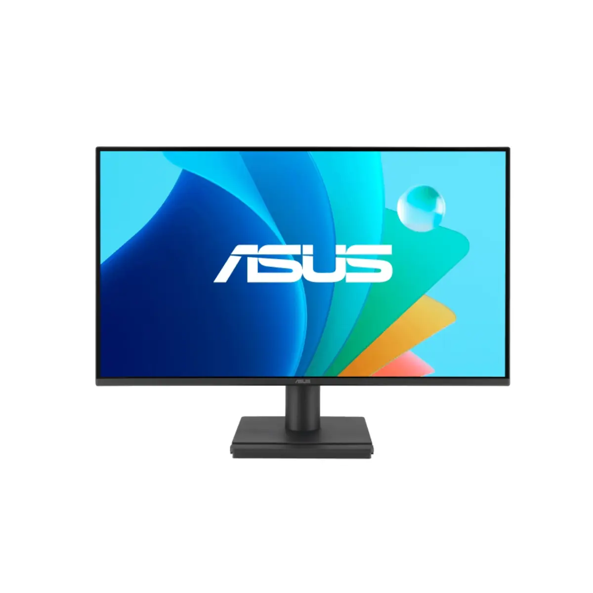 ASUS VA249HG 24″ FHD Eye Care Monitor