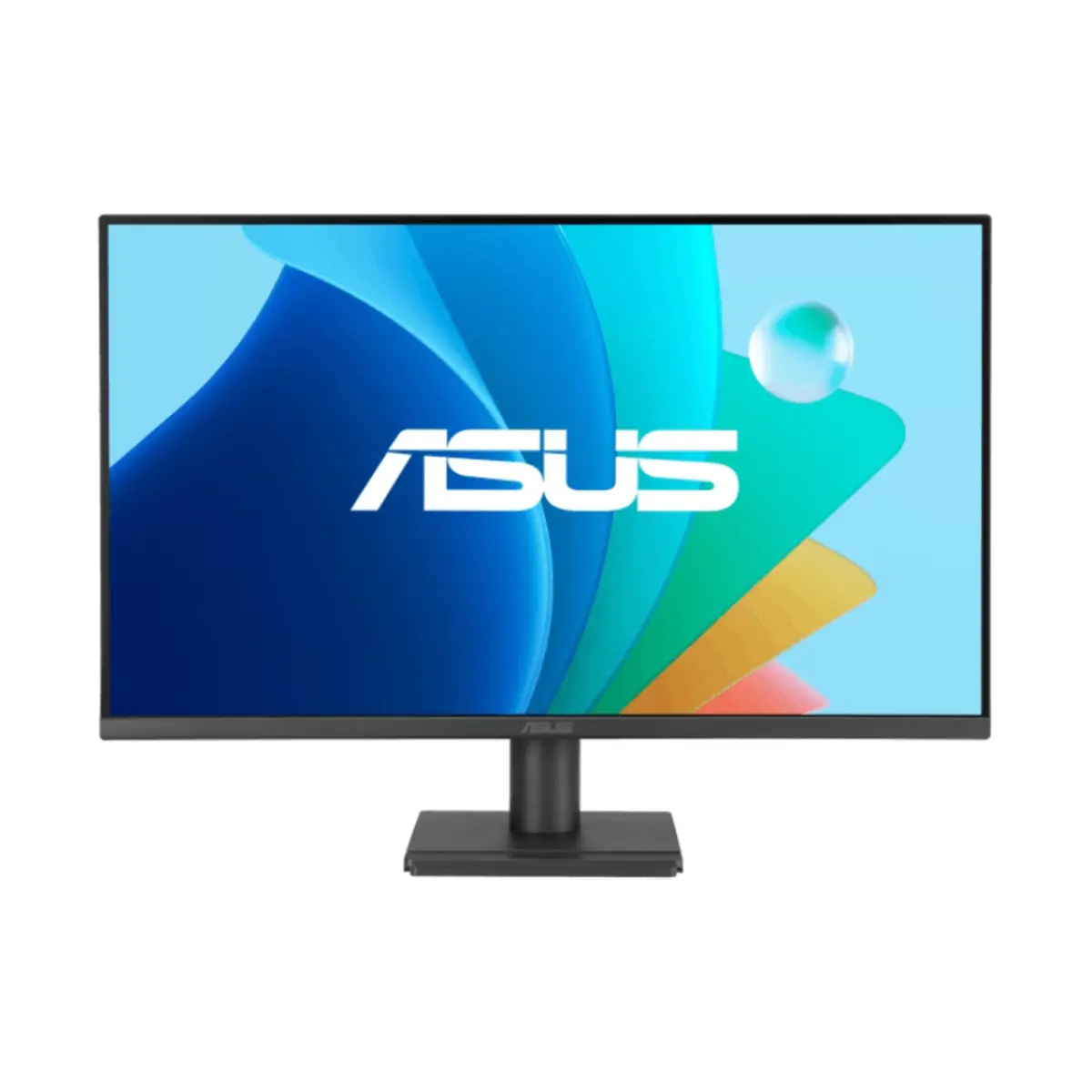 Asus VA279HG22 27″ 120Hz Eye Care Gaming Monitor | Tax Free