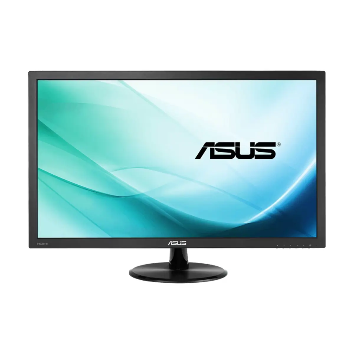Asus VP228HE 22″ 60Hz Gaming Monitor