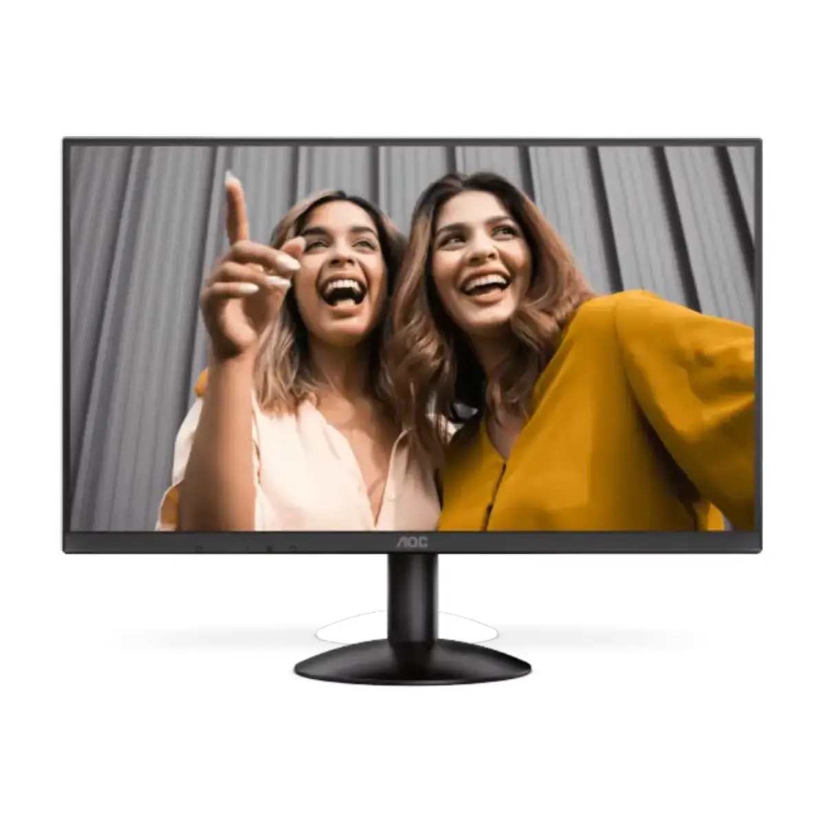 AOC 22″ 100Hz Monitor | 22B30HM2