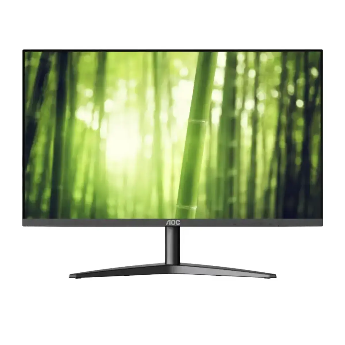AOC 23.8″ 100Hz Gaming Monitor | 24B1XH2