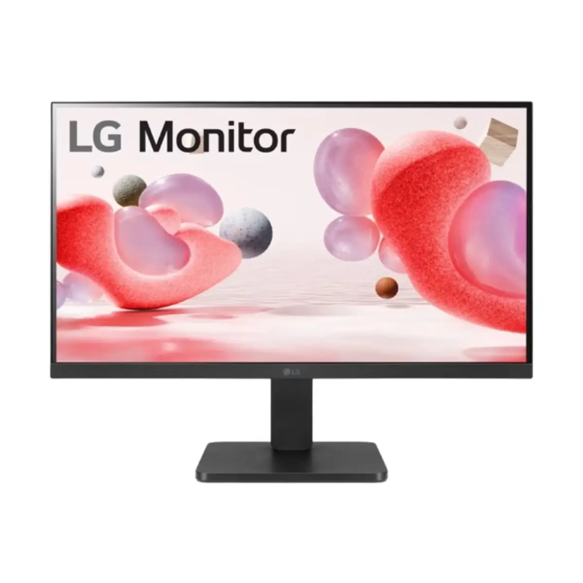LG 22″ 100Hz FHD Monitor | 22MR410-B