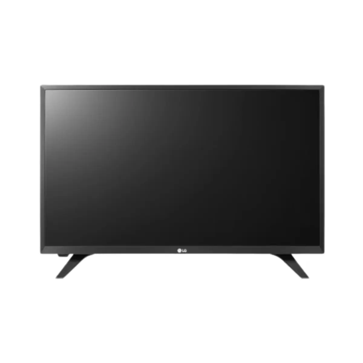 LG 28MT49VF 27.5″ LED TV – With Speaker