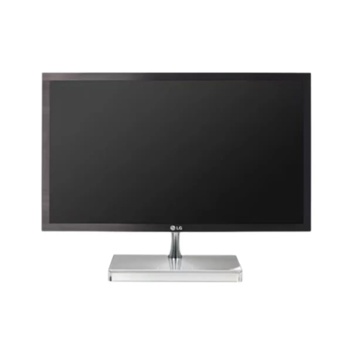 LG 22″ HD LCD Monitor | E2290V