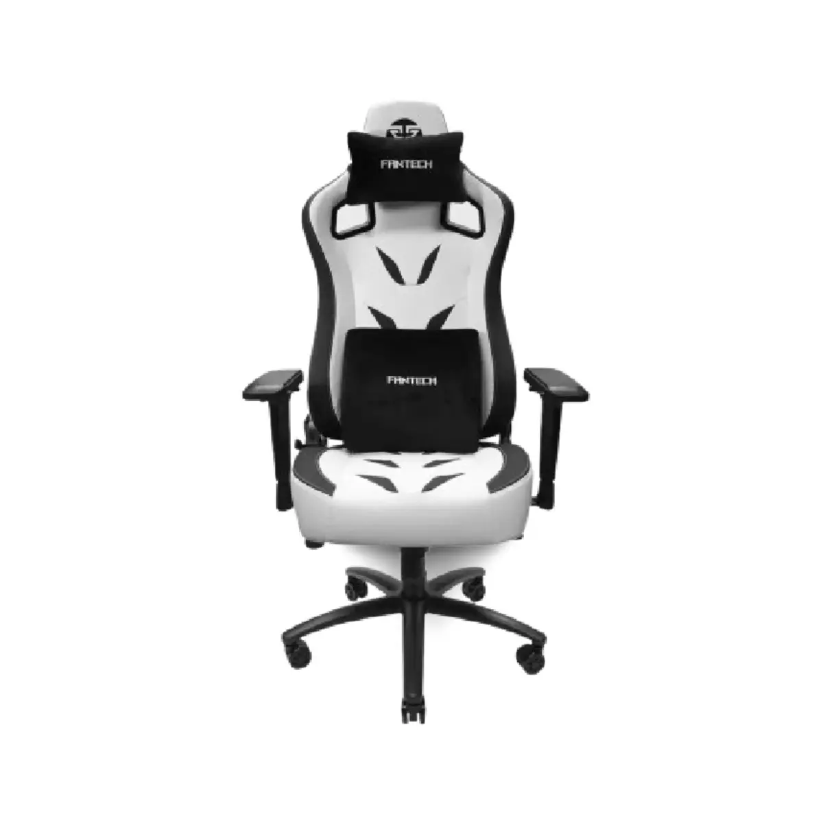 FANTECH GC283 ALPHA Gaming Chair