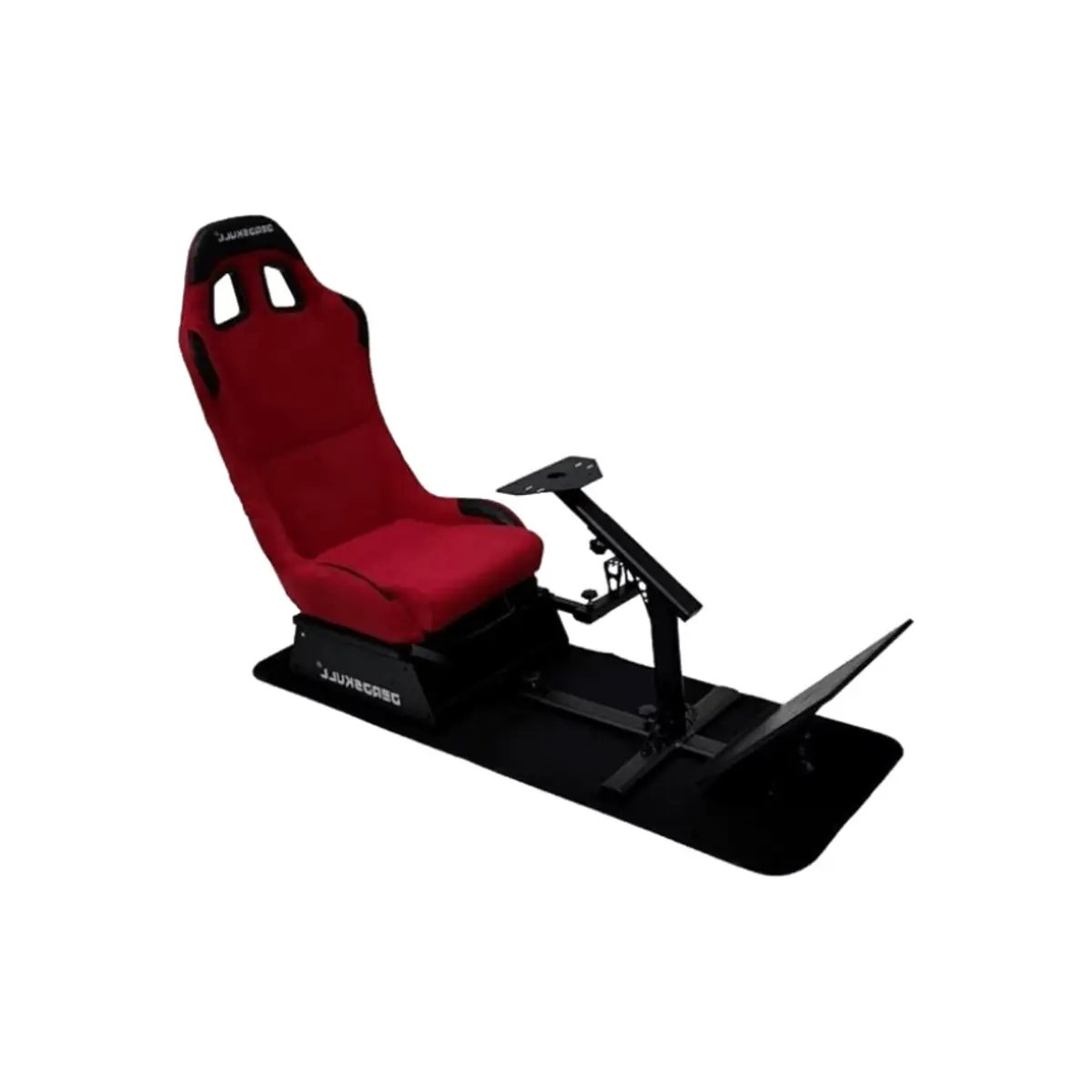 Deadskull Playseat | Red |
