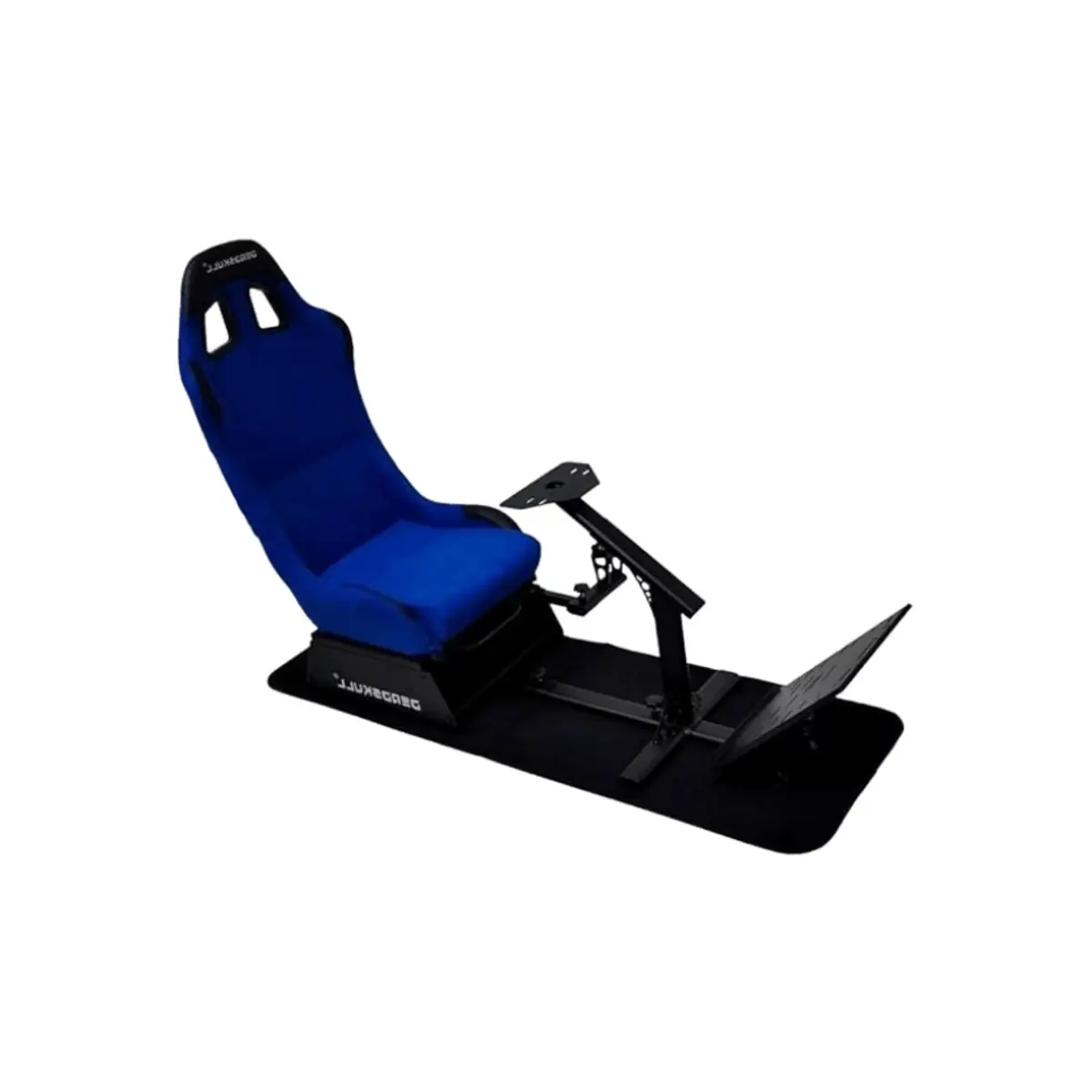 Deadskull Playseat | Blue |