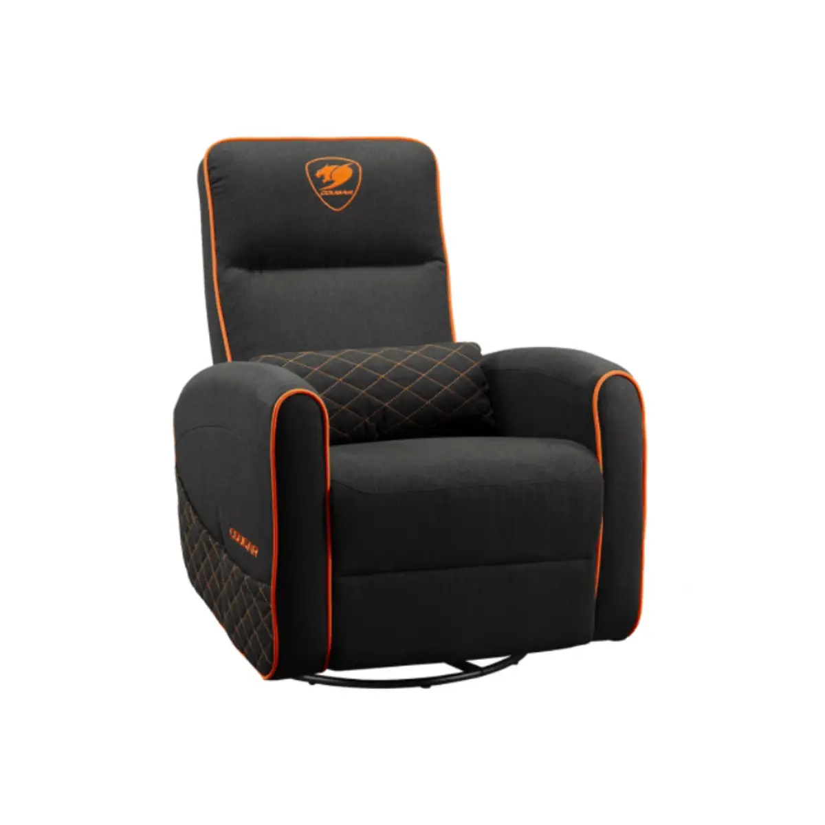 Cougar Fidom Gaming Sofa