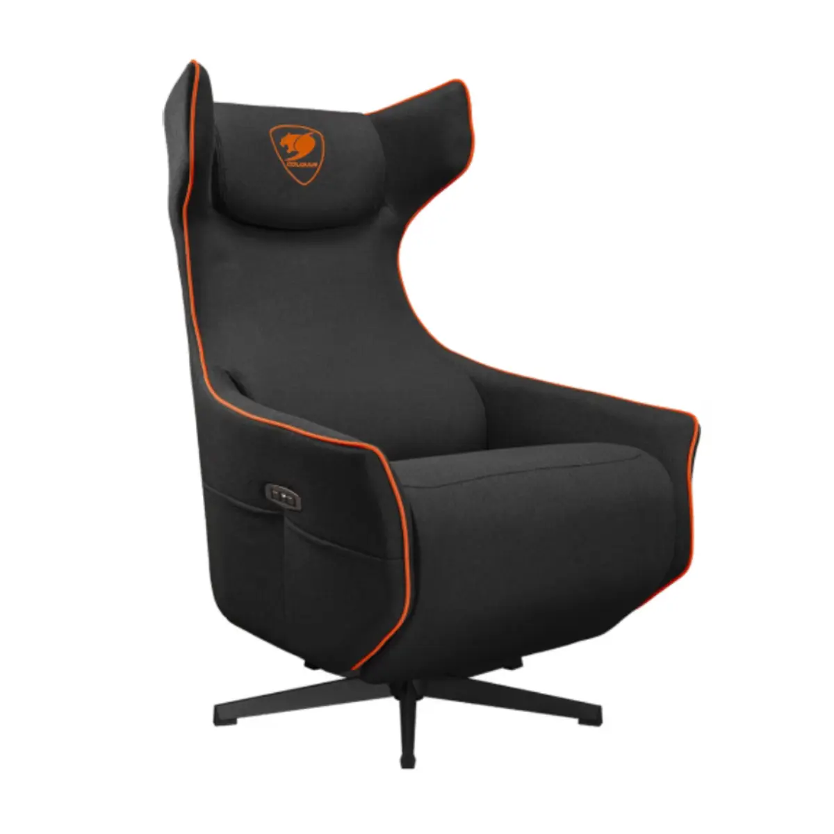 Cougar Magus Gaming Chair | MAGUS