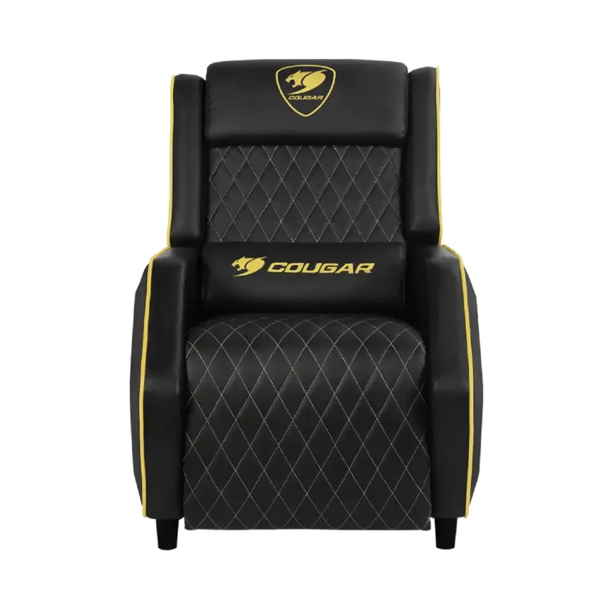 Cougar Ranger Pro Royal Gaming Chair