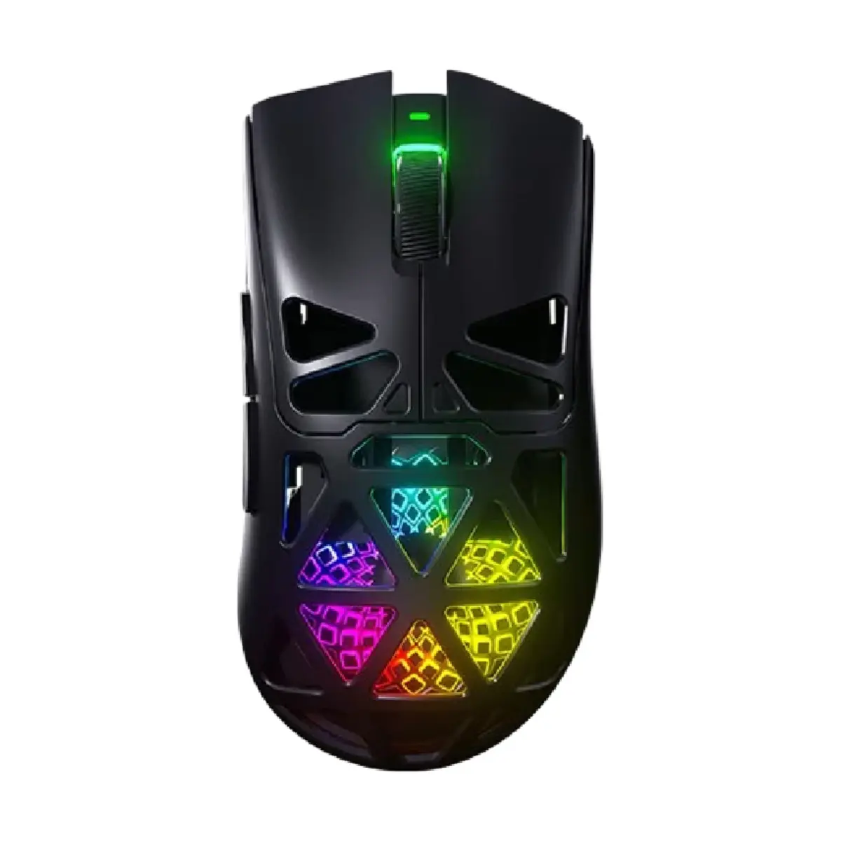 Aula SC620 Wireless Gaming Mouse