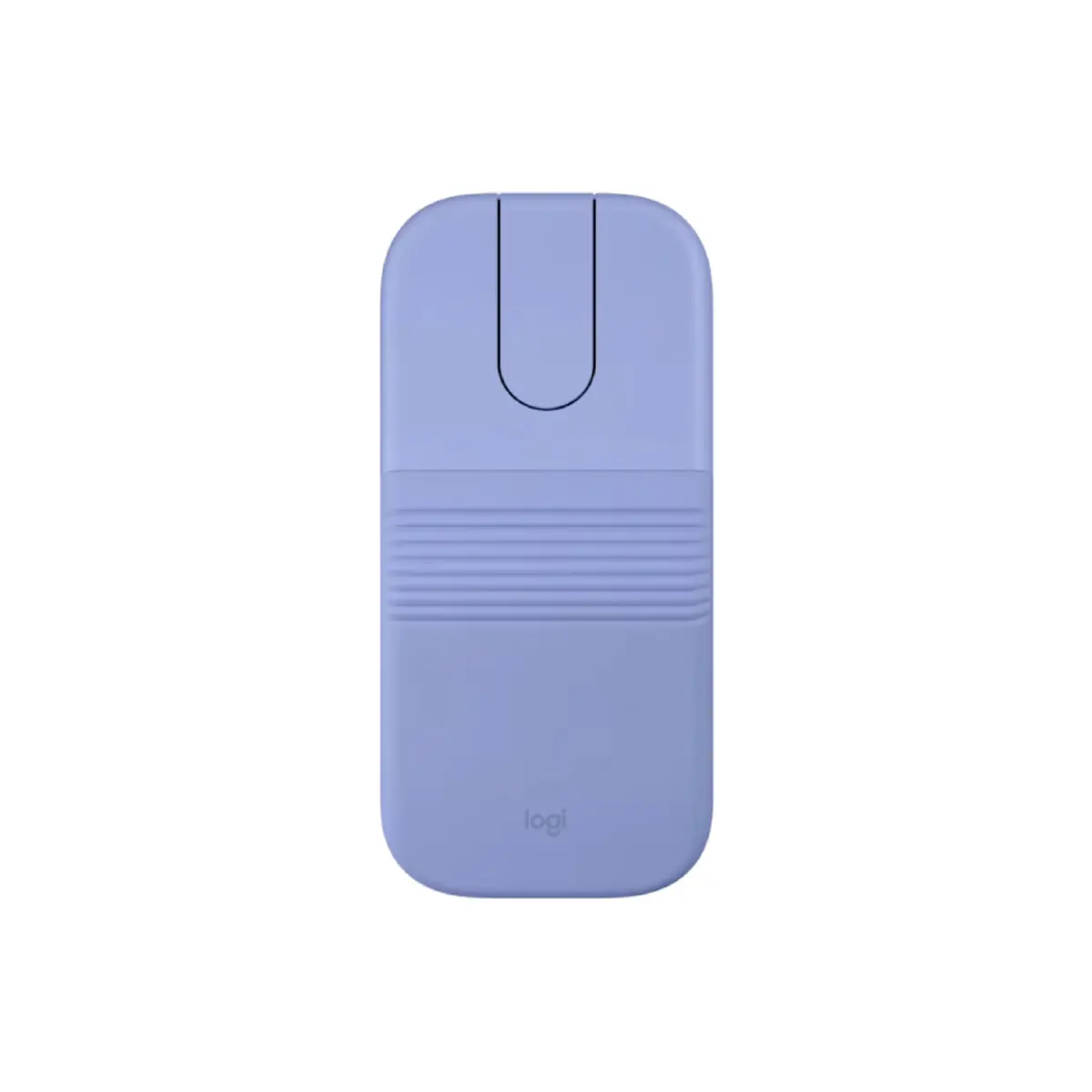 Logitech Mobi Fold Wireless Mouse