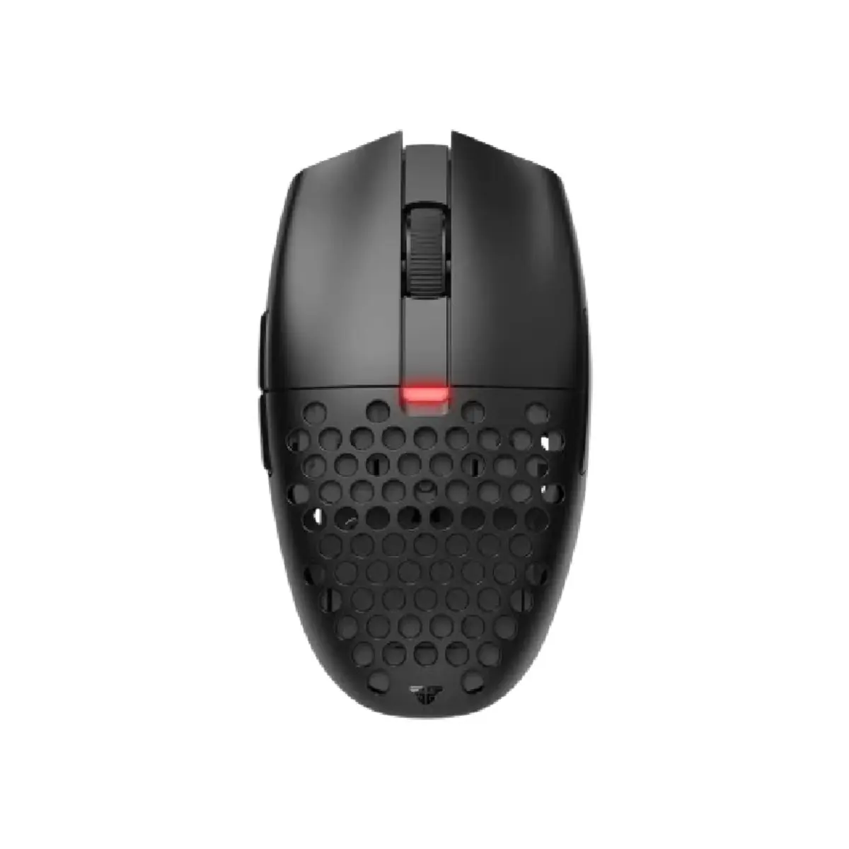 Fantech XD7 Aria GO Mouse, 3 Mode Connection Wired, Bluetooth & Wireless, 26000DPI, Ultra light weight, Built-in Battery