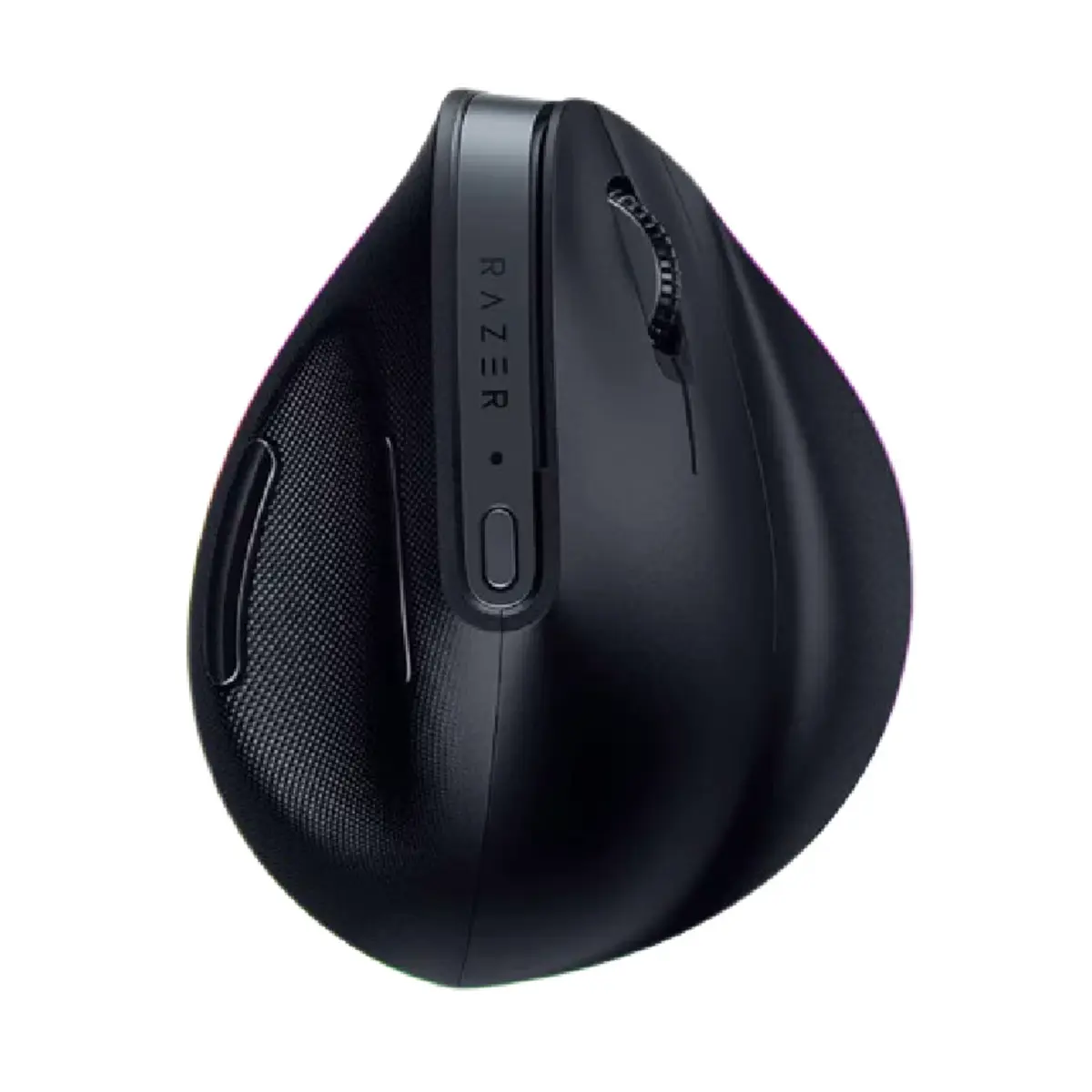 Razer Pro Click V2 Vertical Ergonomic Mouse | RZ01-05250100-R3G1 | 2 Years Warranty