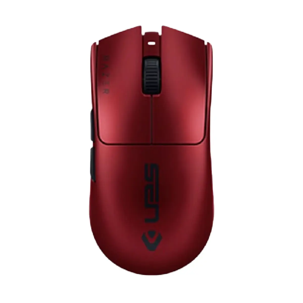 Razer Viper V3 Pro – Sentinels Edition | RZ01-05120400-R3M1 | 2 Years Warranty
